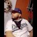 Profile Picture of Orlando Quintero (@orlando.quintero.35) on Facebook