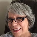 Profile Picture of Marilyn McDaniel (@marilynmcdaniel) on Instagram