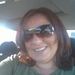 Profile Picture of Lisa Gundersen (@gundy19) on Pinterest