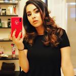 Profile Picture of Sunanda sharma (@sunanda_sharmaa) on Instagram