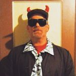 Profile Picture of Stephen Abbate (@stere0999_) on Instagram