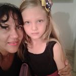 Profile Picture of Claritza flores (@flores.claritza) on Instagram