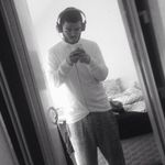 Profile Picture of Marcus Thomson (@thomson_marcus) on Instagram