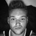 Profile Picture of Jason Rees (@jason.meadows.5602) on Facebook