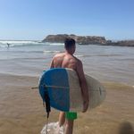 Profile Picture of Valentin schalss (@valentinschalss) on Instagram