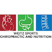 Profile Picture of Ben Weitz (@BenWeitz-Patients) on Youtube