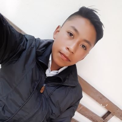 Profile Picture of Eider Humberto Baca (@EiderBaca) on Twitter