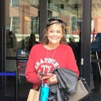 Profile Picture of Vicki Lasseter Osier (@vicki-lasseter-osier) on Quora