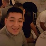 Profile Picture of jimmy khuu (@jimkhuu) on Instagram