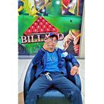 Profile Picture of Abdou Lm (@Abdou-L-m) on Facebook