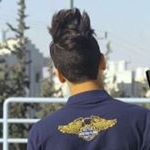 Profile Picture of AhMed OmRan 🦅 (@ahmad_omrann) on Instagram