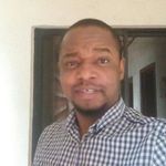 Profile Picture of Austin Egiebor (@egieboraustin) on Instagram