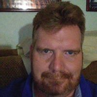 Profile Picture of Micheal Troidl (@micheal-troidl) on Quora