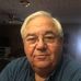 Profile Picture of Danny Thacker (@Danny-Thacker) on Facebook