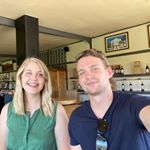 Profile Picture of Jason Dolan (@jason1dolan) on Instagram