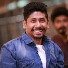 Profile Picture of   raju (@itz_me_rajuchandran)... (@itz_me_rajuchandran) on Tiktok