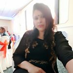 Profile Picture of Robin Masih (@robin.masih.77) on Instagram