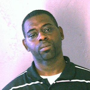 Profile Picture of Ralph Woodard (@daddybig01) on Myspace