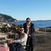 Profile Picture of Indira Junuzovic Behlulović (@indira.junuzovic) on Facebook