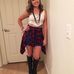 Profile Picture of Miranda Edwards (@miranda.edwards.733076) on Facebook