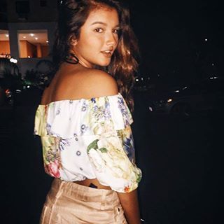 Sherrie Bennet - Facebook Profile Picture of Sherrie Bennet (@sherrie.bennet.56) on Facebook