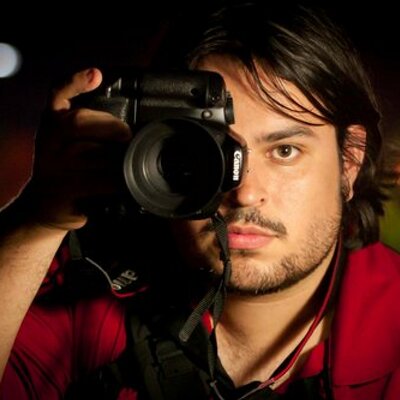 Profile Picture of Francis Hayes (@HayesFrancis) on Twitter