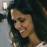 Profile Picture of Susana Ferreira (@susana_fferreira) on Instagram