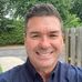 Profile Picture of Daniel Danis (@dan.danis.7) on Facebook