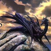 Joseph Mccabe - Youtube Profile Picture of Joseph Mccabe (@josephmccabe2600) on Youtube