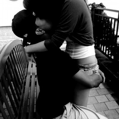 Profile Picture of Jason Tyler Manson (@JasonTyler__) on Twitter