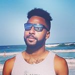Profile Picture of Eric Cleary Jr (@fonzy_e) on Instagram