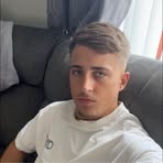 Profile Picture of Dylan Cooper (@Dylan-Cooper) on Facebook