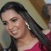 Profile Picture of Amanda Neves (@amanda.neves.7906) on Facebook