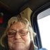 Profile Picture of Sandra Mitchell (@sandra.mitchell.92372446) on Facebook