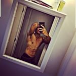 Profile Picture of Jesse Munoz (@jesz1000) on Instagram