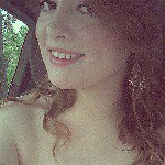 Profile Picture of Myshea Groves (@mysheagroves) on Instagram