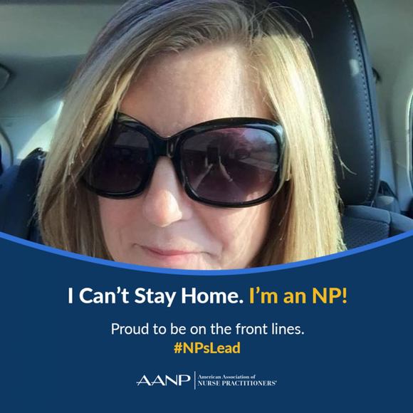 Profile Picture of Laurie Radojevich (@lar33) on Poshmark