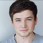 Profile Picture of Ava Charles (@manners_maketh_love) on Instagram