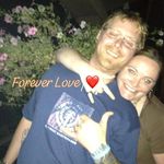 Profile Picture of Wayne Halverson (@doublyu) on Instagram