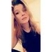 Profile Picture of Michaela Irving (@mlirv01) on Pinterest