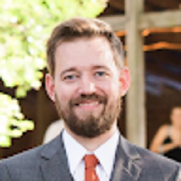 Profile Picture of Paul Mathis (@paulmathis) on Poshmark