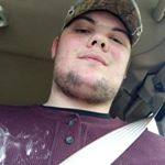 Profile Picture of James Knutson (@knutson3991) on Instagram