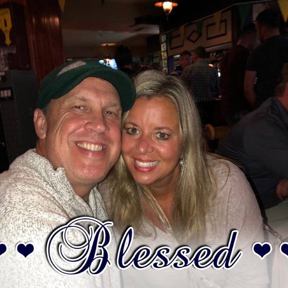 Profile Picture of Karey Koscevic (@kareykoscevic) on Poshmark