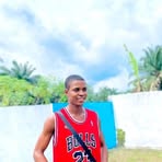 Profile Picture of Prince Michael (@Prince-Michael) on Facebook