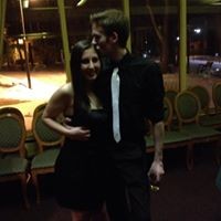 Profile Picture of Craig Gordon (@craig-gordon-9) on Quora