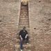 Profile Picture of Amit Date (@amit.date.94) on Facebook