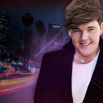 Profile Picture of CraigColton (@CraigColton_12) on Twitter
