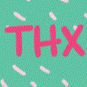 Profile Picture of Alexa Fields (@alexafields8876) on Youtube