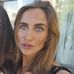 Profile Picture of Amy Rowland (@amy.flanagancarter) on Facebook
