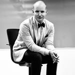 Profile Picture of Benjamin Arnberg (@saksbybenji) on Instagram